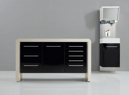 web shop STL11 